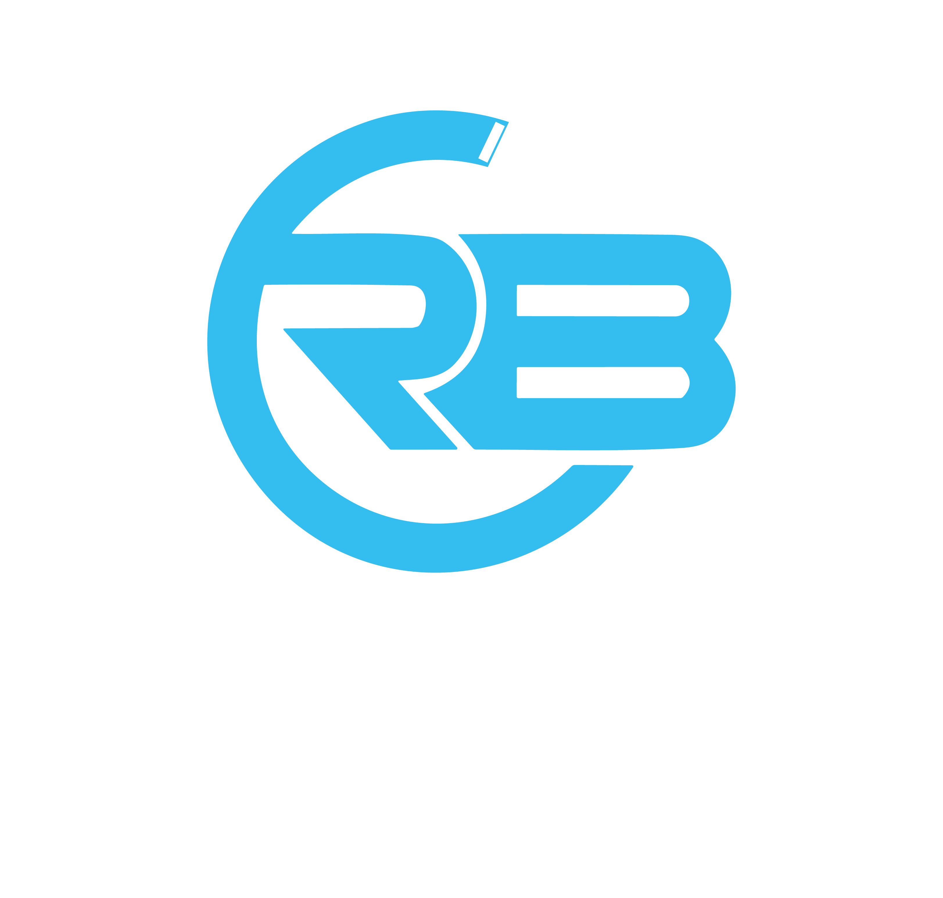 Reinwert Berlin Logo